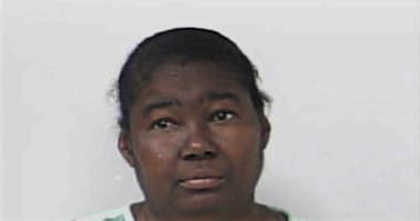 Rebecca Martin, - St. Lucie County, FL 